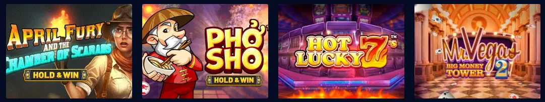 Veiligheid, anonimiteit en MAGICBETTING CASINO