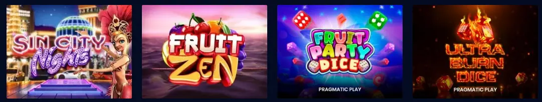 Wat is een live casino MAGICBETTING CASINO
