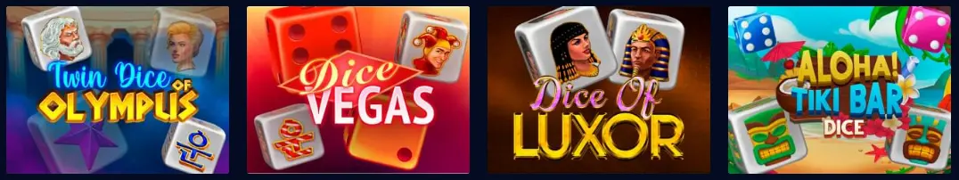 Inzetopties, limieten MAGICBETTING CASINO
