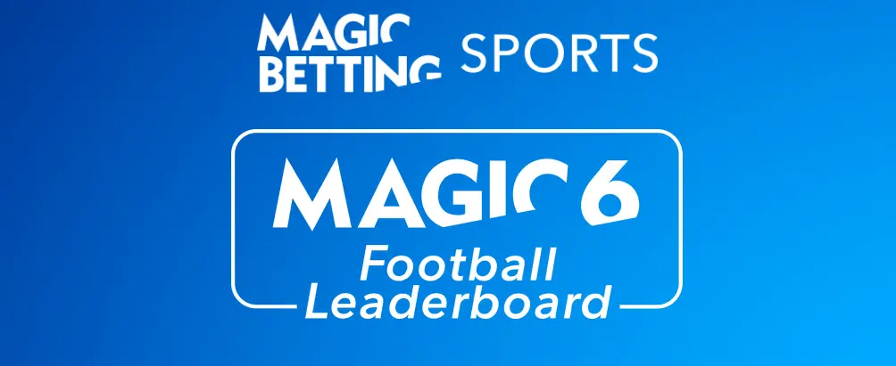 Betaalmethoden bij MAGICBETTING CASINO
