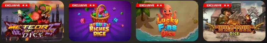 Veiligheid bij MAGICBETTING CASINO
