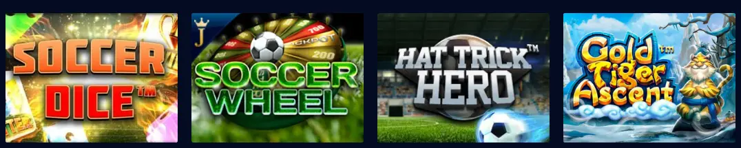 Praktische tips voor MAGICBETTING CASINO
